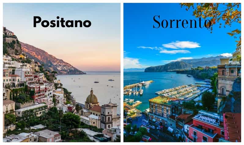 Collage di media