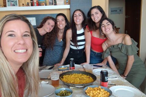 From Kandy: Pinnawala Elephant Orphanage Tuk-Tuk Day Tour