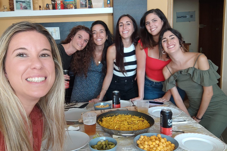 From Kandy: Pinnawala Elephant Orphanage Tuk-Tuk Day Tour