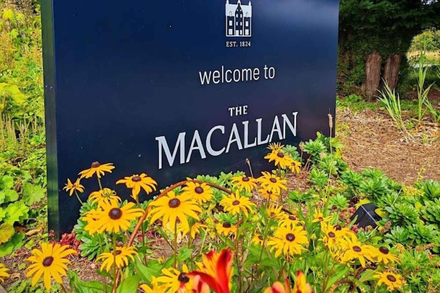 Craigs Luxury Speyside Private Whisky Tour