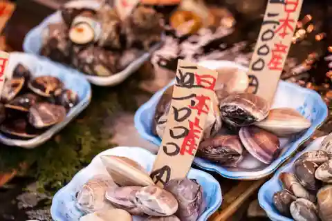 Degustações, cultura e visita ao santuário