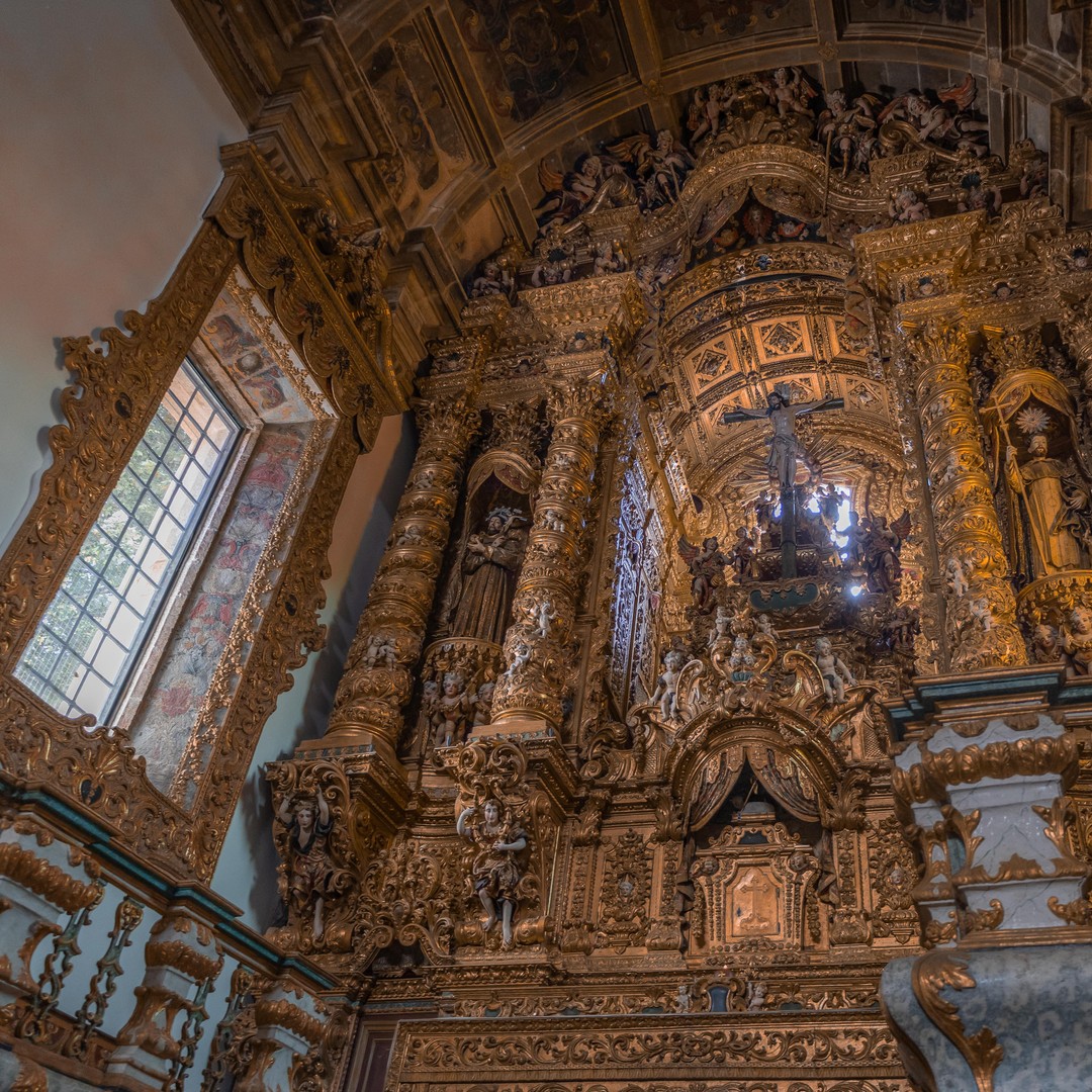Colagem de mídia