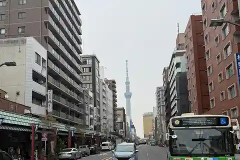 東京/横浜/鎌倉：ガイド付きウォーキング体験