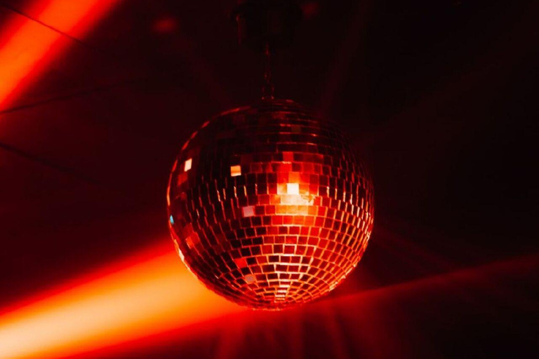 Rio de Janeiro: Jedna noc na dachach i w klubach nocnych BrazyliiRio de Janeiro: Noc na dachach i w klubach nocnych Brazylii