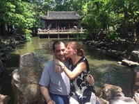Shanghai, Top 5 Fait Highlights All inclusive Private Day Tour - Housity