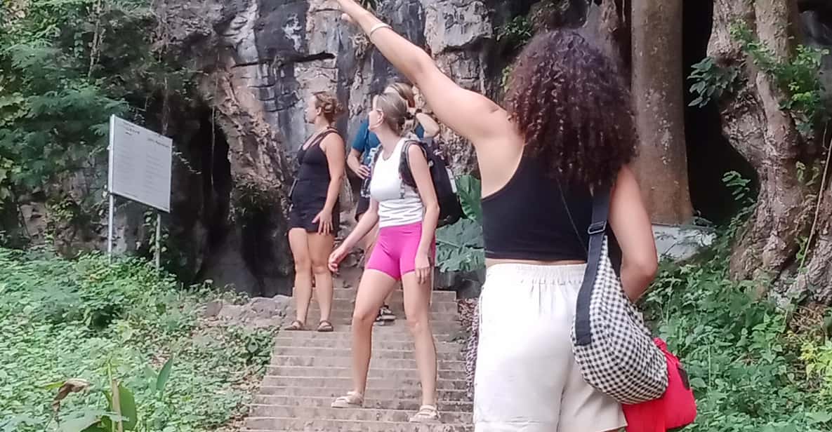 Colagem de mídia