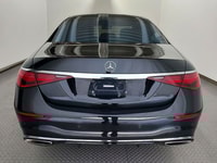 Cordoba, trasferimento - Housity