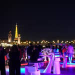 Parigi: Crociera con cena gourmet sulla Senna e musica dal vivo
