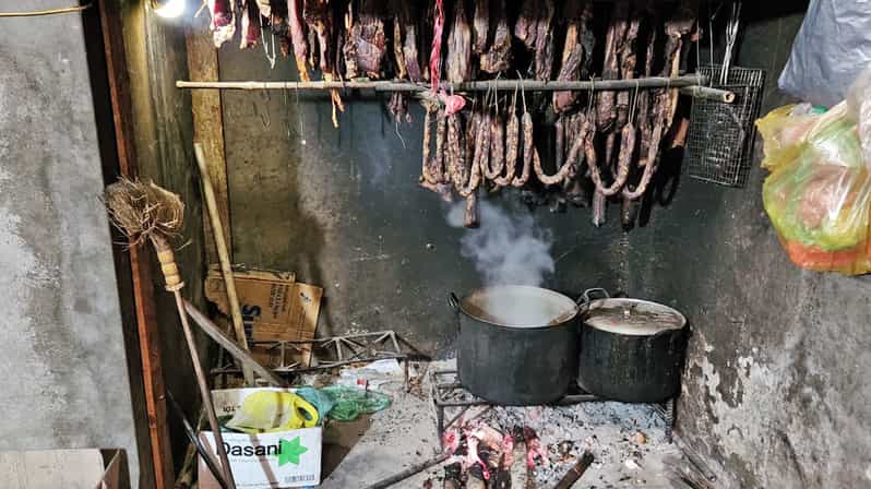 Galería de fotos para redes