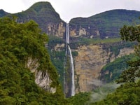 Chachapoyas, Cathack Cathake Excursion | - Housity