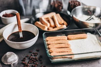 Pianillo, lezione di cucina con pasta, mozzarella e tiramisu - Housity