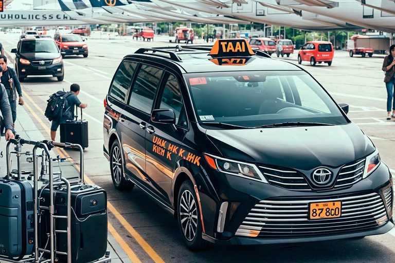 Cusco: Ollantaytambo oder Bahnhof Privattransfer