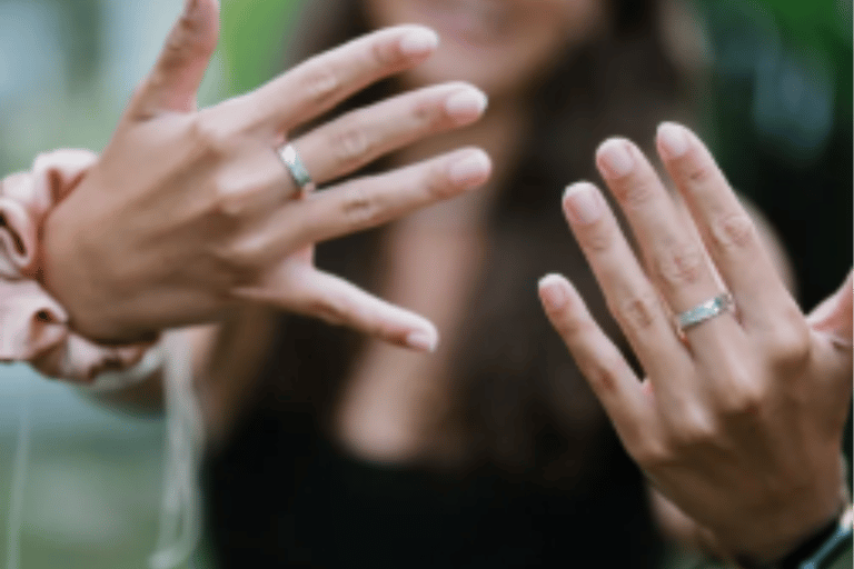 巴厘岛：银器制作课程和乌布艺术市场之旅