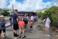 From Philipsburg, St. Maarten Island and Beach Tour - Housity