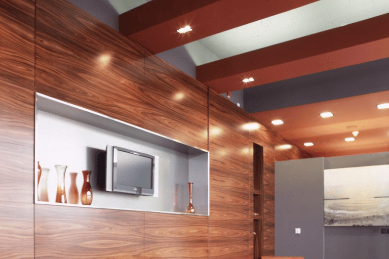 Tel Aviv: Ben Gurion International Airport Dan Lounge Access T3 International Departure: Dan Lounge C