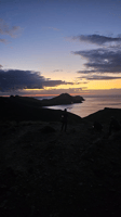 Sunrise + Ponta de São Lourenço Hike by Overland Madeira - Housity