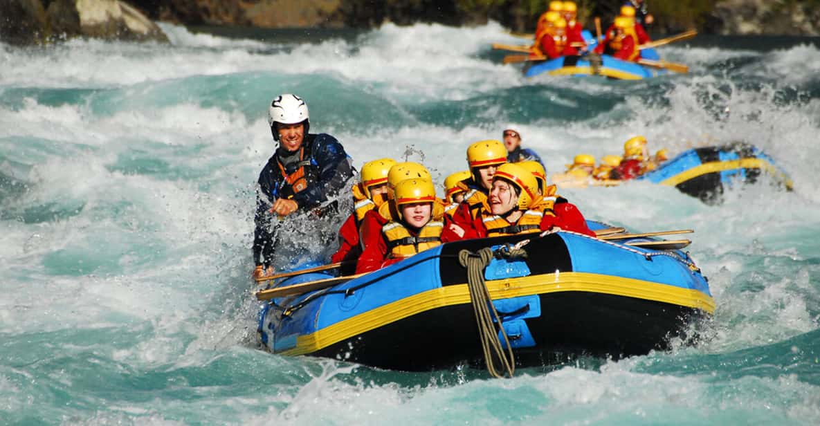 https://cdn.getyourguide.com/img/tour/79fc4eb7a1dd60ff.jpeg/98.jpg