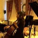 Cracovia: musica dal vivo dei Queen alla Galleria Chopin