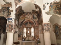 Otranto, la Porta d'oriente - Hizvo