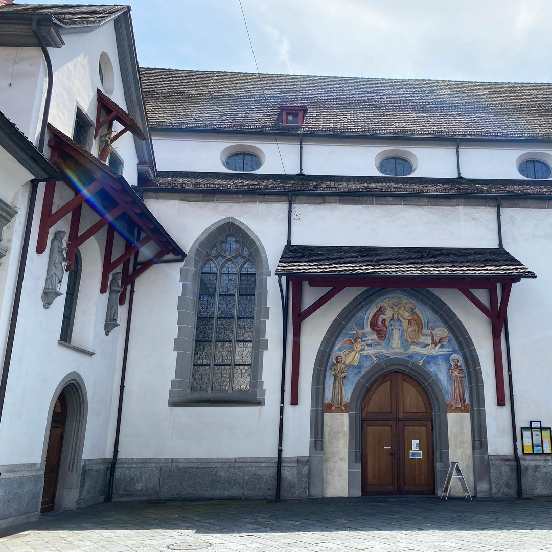 Galerie média