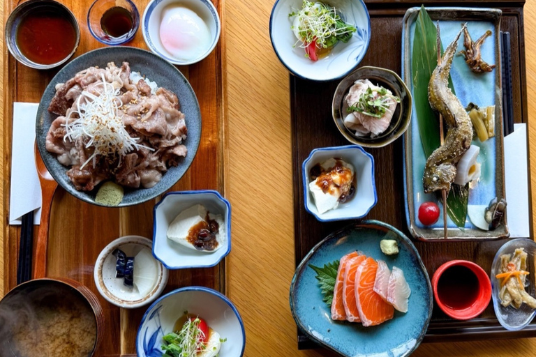 Kyoto Day Trip from Tokyo by Bullet Train Private Tour