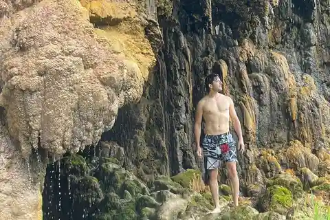 3-Day Tour to Ijen, Tumpak Sewu & Bromo From Bali