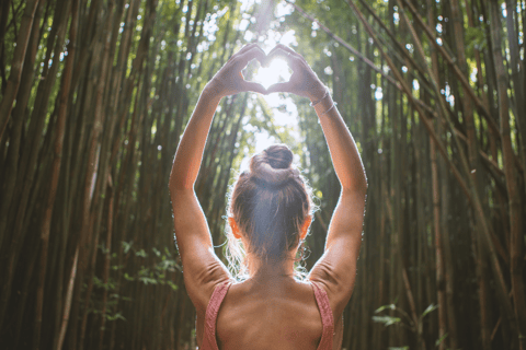 Au départ de Busan : visite du patrimoine UNESCO de Gyeongju avec vue nocturneGyeongju : départ de Busan pour une visite guidée du patrimoine de l&#039;UNESCO avec vue nocturne