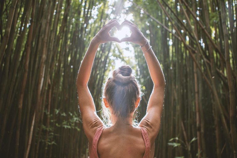Au départ de Busan : visite du patrimoine UNESCO de Gyeongju avec vue nocturneGyeongju : départ de Busan pour une visite guidée du patrimoine de l&#039;UNESCO avec vue nocturne