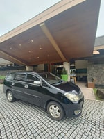 Bintan Island, Carta per auto private - Housity