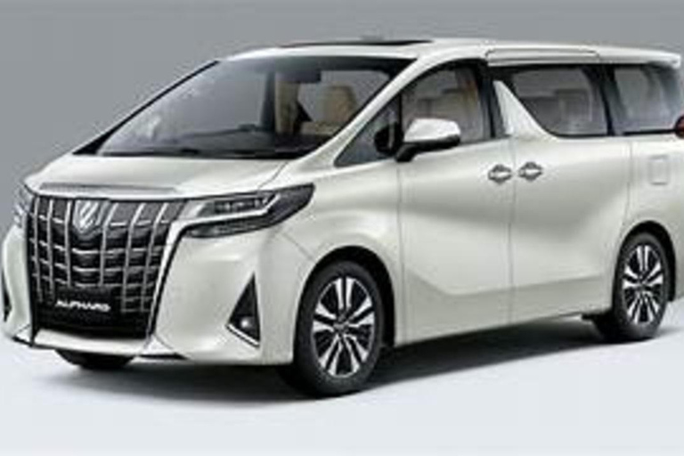 Zanzibar: Airport Private Transfer to/from Hotel Transport to Any hotel in Zanzibar