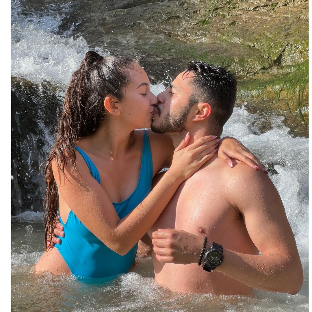 Galería de fotos para redes