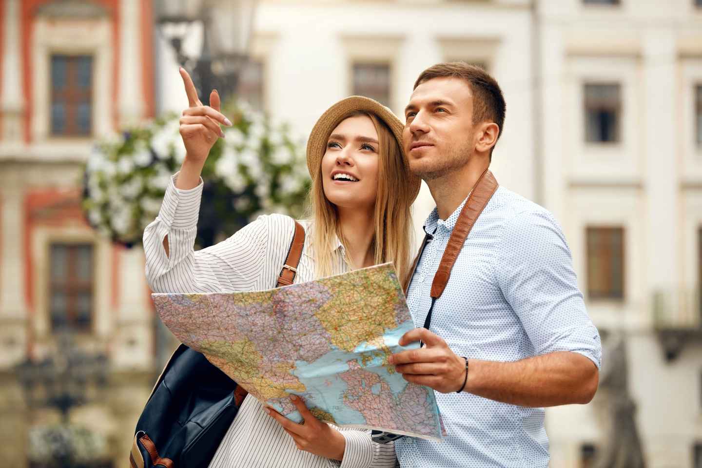 Prague Jewish Quarter Private Tour and Boat Cruise