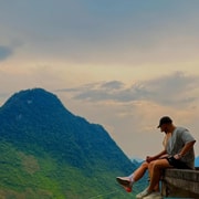 Ha Giang Hidden Trails – 3 Days Motorbike Adventure