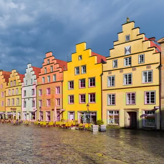 The BEST Osnabrück Tours and Things to Do in 2023 - FREE Cancellation