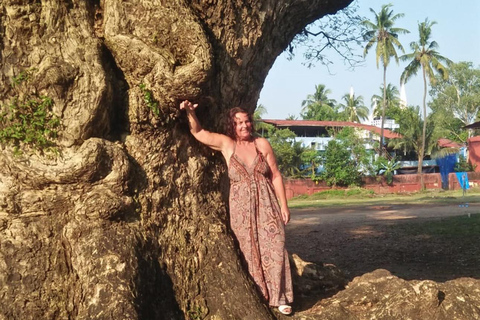 فورت كوتشي: جولات توك توك كوتشي - بأسعار مناسبة