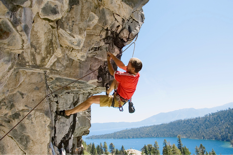 Annapurna Circuit Adventure Fusion Trek Tailored Group Paackage