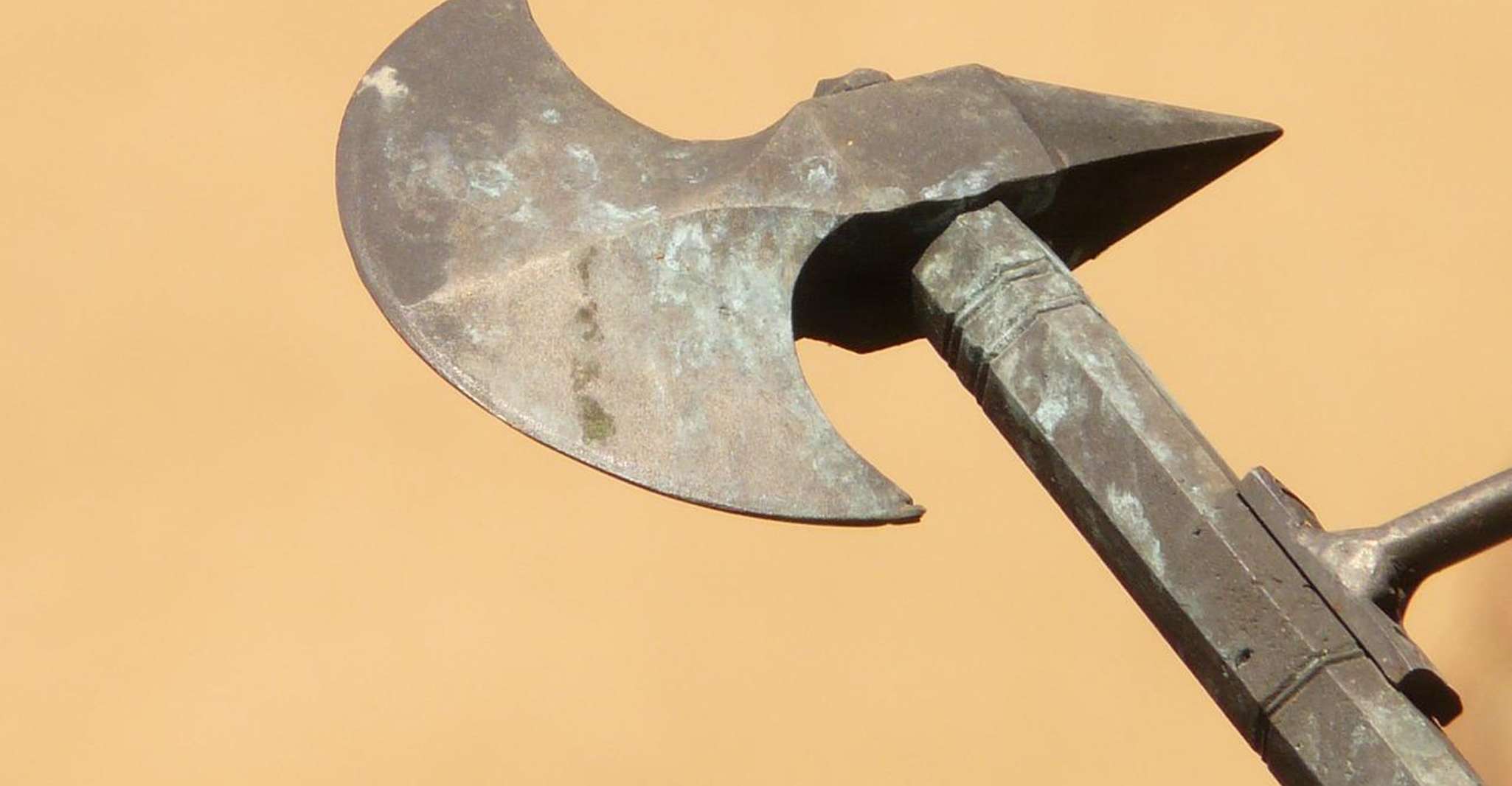 Ludwigsburg, gruseliges und grausames Henkerhandwerk - Hizvo