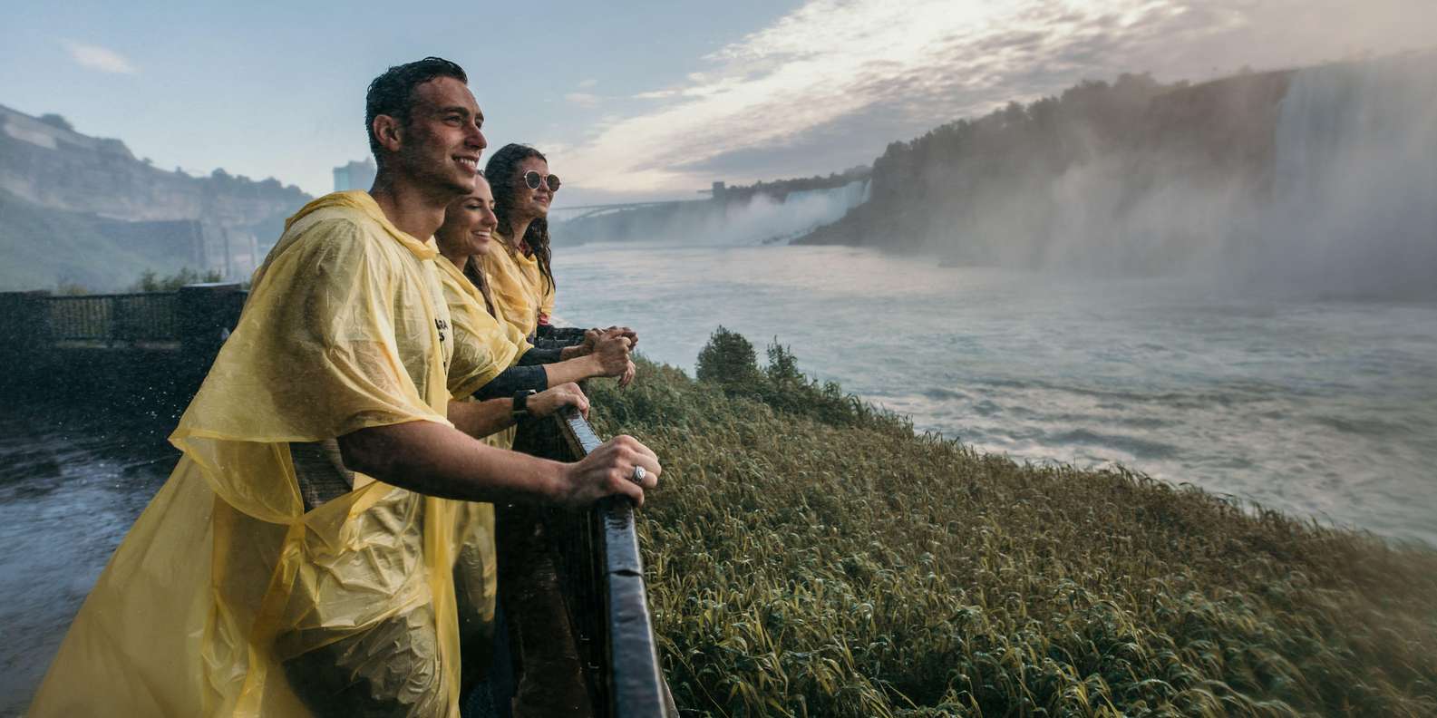 Niagara Falls Day Trips from Toronto — image 9