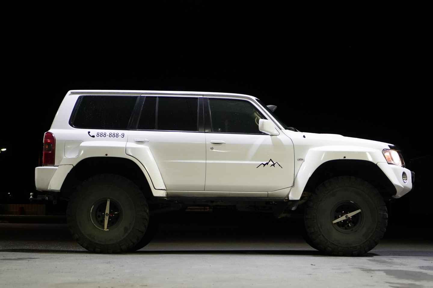 Consejos en Reikiavik: Bebe con un Vikingo