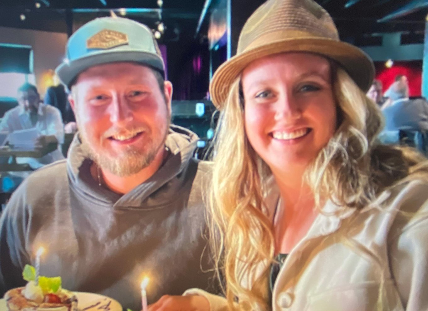 Nashville: The Gulch byvandring og madtur med smagsprøver