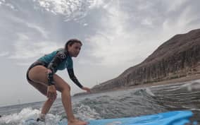  - Canarie.it
