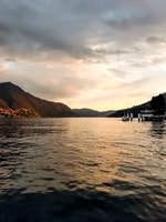 Cómo, el lago personal como motor de alquiler de botes - Housity