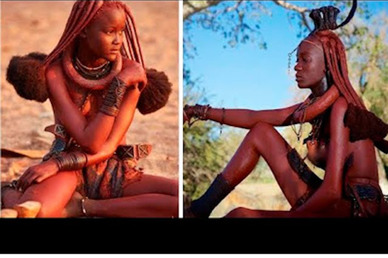 Namibia: explora el cañón más grande de África, las dunas y las salinas.Namibia: explora el cañón más grande de África, las dunas y las salinas