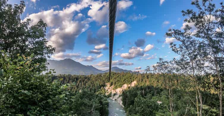 Galería de fotos para redes