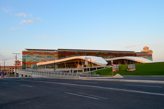 Transfers from|to Yerevan