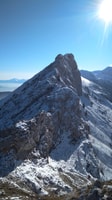 Winter Wonderland Expedition, Un viaggio con le ciaspole - Hizvo