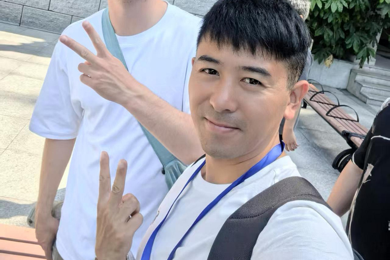 Zhangjiajie: 6-Day Private Tour with Phoenix Ancient Town