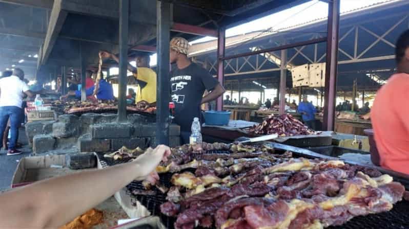 Galería de fotos para redes