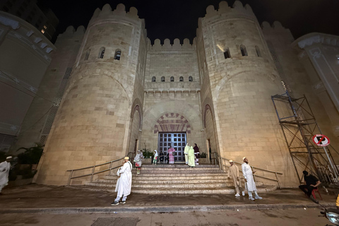 Mumbai: Jantar e City Tour - Luzes, Sabores, Ação!Para vegetarianos