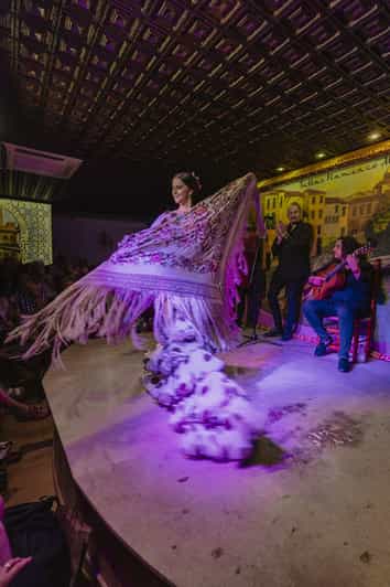 Galería de fotos para redes